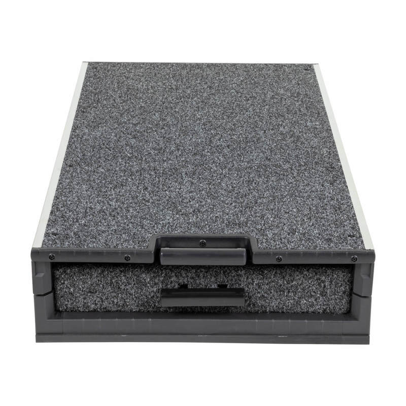 ARB Roller Floor 37X20X5.5 Xtrnl Intrnl 33.5 X 16.5 X 3 - RF945