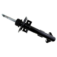 Load image into Gallery viewer, Bilstein B4 OE Replacement 10-14 Mercedes-Benz E350 Front Twintube Strut Assembly - 22-197849