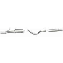Load image into Gallery viewer, MagnaFlow Sys C/B Jetta Iv All Models - 15669