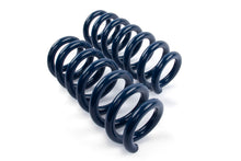 Load image into Gallery viewer, Dinan 19-26 BMW 330i/M340i/M440i xDrive (G20/G22) Performance Spring Set - D100-0934