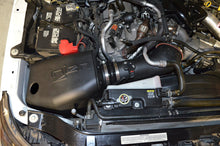 Load image into Gallery viewer, Injen 11-15 Ford F-250/F-350 6.7L Powerstroke Evolution Intake - EVO9006