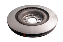 Load image into Gallery viewer, DBA 17-20 Tesla S Rear 4000 Series Standard Rotor - DBA43127