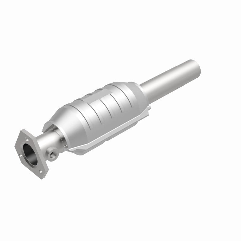 MagnaFlow Direct Fit Catalytic Converter VW 86 92 - 22917