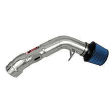 Load image into Gallery viewer, Injen 12 Ford Fusion 3.5L V6 Black Tuned Intake - SP9061BLK