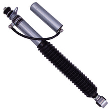 Load image into Gallery viewer, Bilstein 10-22 Lexus GX460 / 02-22 Toyota 4Runner B8 5160 Series Rear Right 46mm Shock Absorber - 25-325096