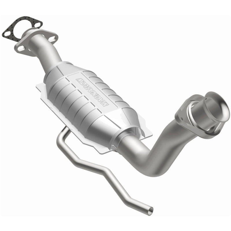 MagnaFlow Conv Ford-Lincoln-Mercury 31.25X6.5 - 23368