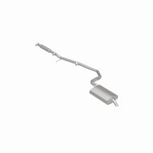 Load image into Gallery viewer, MagnaFlow BRE Exhaust Kit 05-08 Five Hundred Montego 3.0L - 106-0330