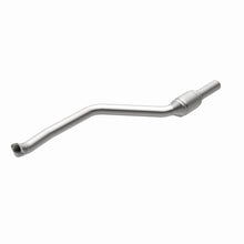 Load image into Gallery viewer, MagnaFlow Conv DF BMW 3 06-09 Front - 24511