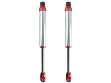 Load image into Gallery viewer, aFe Sway-A-Way 2.0in Rear Shock Kit 05-17 Toyota Tacoma - 102-0052-01