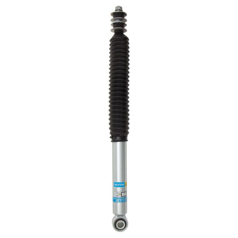 Bilstein 2025 Toyota 4Runner / 24-25 Land Cruiser (Non-Adj.) B8 5100 Rear Monotube Shock - 24-347433