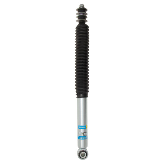Bilstein 2025 Toyota 4Runner / 24-25 Land Cruiser (Non-Adj.) B8 5100 Rear Monotube Shock - 24-347433