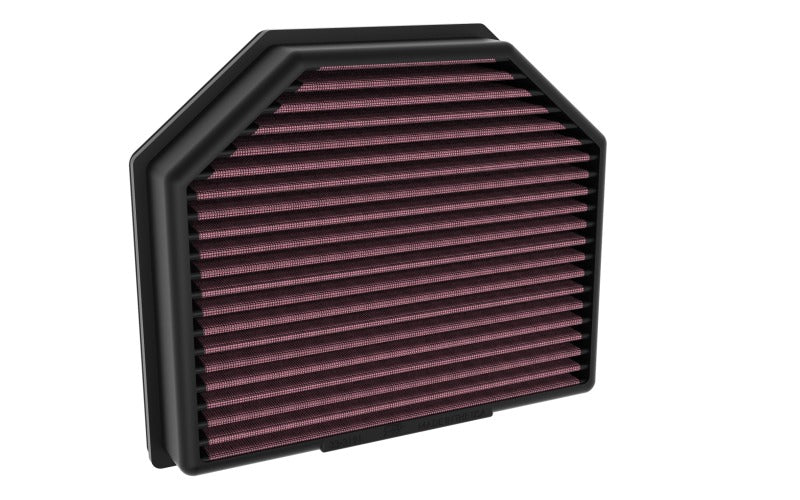 K&N Audi A5 V6-3.0L F/I 2025 - 33-3191