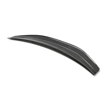 Load image into Gallery viewer, Seibon 15-17 Lexus RC F C-Style Carbon Fiber Rear Spoiler - RS15LXRCF-C