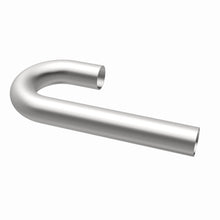 Load image into Gallery viewer, MagnaFlow Smooth Trans 180D 2.5 SS 10pk 10716 - 10722