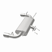 Load image into Gallery viewer, BRExhaust 06-14 MAZDA MX-5 MIATA 2.0L Exhaust Kit - 106-0921