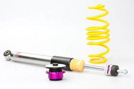 KW Coilover Kit V3 Audi A7 (4G) - 35210078