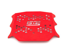 Load image into Gallery viewer, GrimmSpeed 2022+ Subaru BRZ/2022+ Toyota GR86 Engine Cover Kit - Red - GRM.1091.1.RED