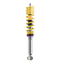 Load image into Gallery viewer, KW Coilover Kit V3 BMW 5 Series G20 2WD w/o Electronic Dampers - 35208200BU