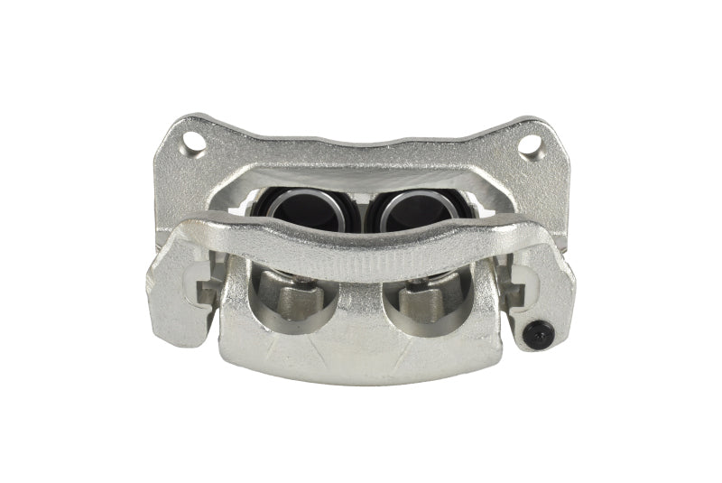 DBA 10-12 Mazda CX-7 2.5L Street Series Left Front Caliper - DBAC1528
