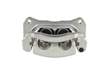 Load image into Gallery viewer, DBA 10-12 Mazda CX-7 2.5L Street Series Left Front Caliper - DBAC1528