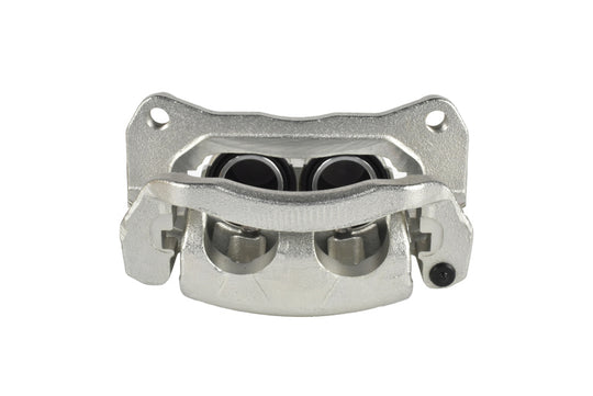 DBA 10-12 Mazda CX-7 2.5L Street Series Left Front Caliper - DBAC1528