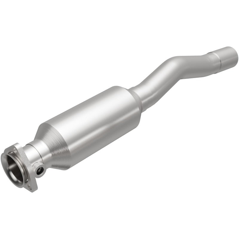 MagnaFlow 84-95 Volvo 2.3/2.8 CA Direct Fit Converter - 3322949