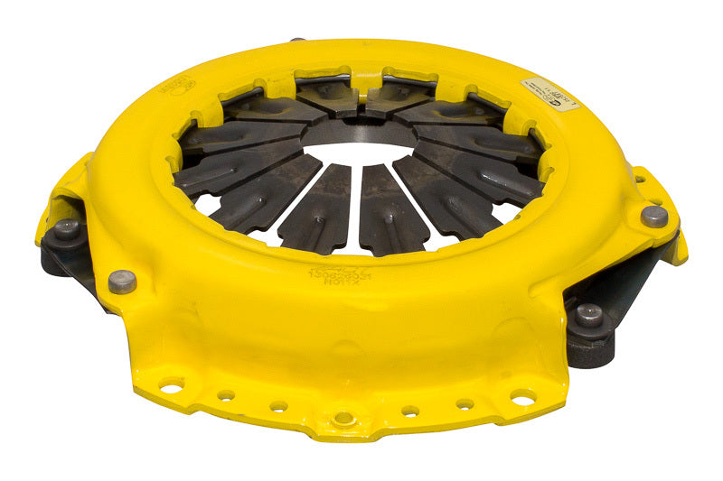 ACT 1996 Nissan 200SX P/PL Xtreme Clutch Pressure Plate - N011X