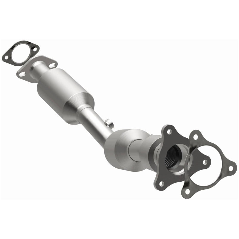 MagnaFlow 08-11 HHR 2.2 Direct Fit Converter - 52958