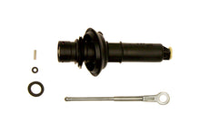 Load image into Gallery viewer, Exedy OE 1994-1996 Dodge Ram 1500 V8 Master Cylinder - MC391