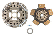Load image into Gallery viewer, Exedy OE Clutch Kit - MFK1011