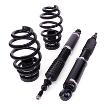 Load image into Gallery viewer, Air Lift Performance 18-24 Honda Accord Coilover Kit - 79008