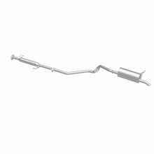 Load image into Gallery viewer, MagnaFlow BRE Exhaust Kit 11-16 Hyundai Elantra 1.8L - 106-0760