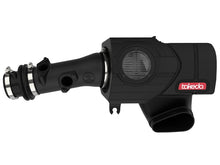 Load image into Gallery viewer, AFE Momentum Intake System w/ Pro Dry S Filter 2021+ Acura TLX - 56-70052D