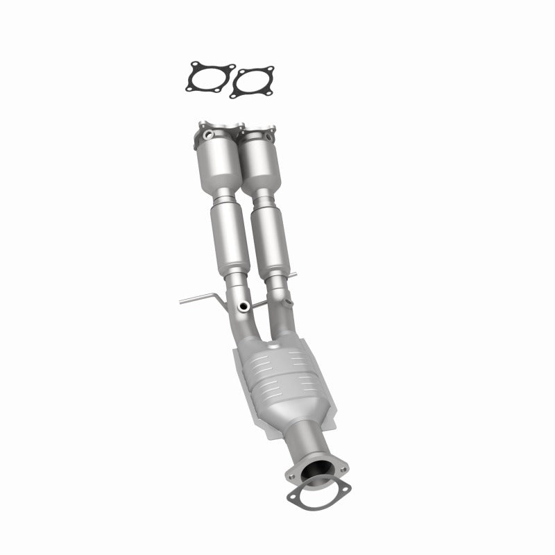 MagnaFlow Conv DF 99-01 Volvo S80 2.9L - 24046