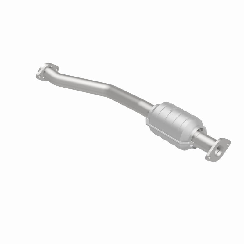 MagnaFlow Direct Fit Catalytic Converter 99-01 Esteem 1.8L OEM - 49113