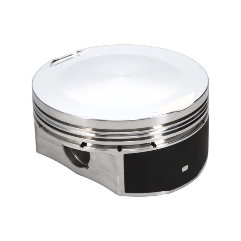 JE Pistons Gen 3 Hemi 6.4L Apache 4.10in Bore 1.210in Comp Height 0.927in Pin Dia - Set of 8 - 367218