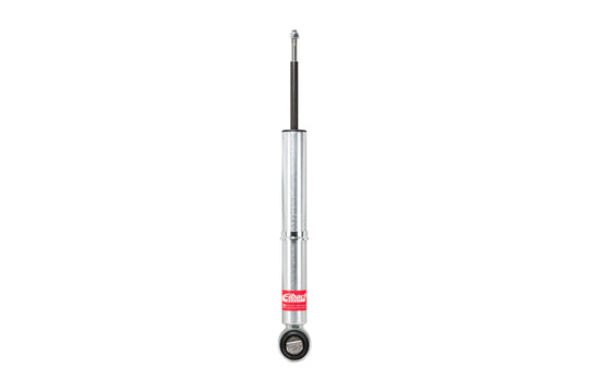Eibach 22-23 Ford F-150 Lightning Dual eMotor Front Pro-Truck Sport Shock - Single - E60-35-061-01-10