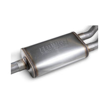 Load image into Gallery viewer, Flowmaster 24-25 Tacoma 2.4L FlowFX Cat-Back HIGH Tuck Exhaust System - 718179