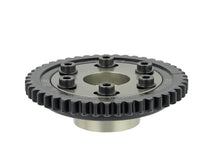 Load image into Gallery viewer, Skunk2 K Series Pro Series Exhaust Cam Gear - 304-05-0275