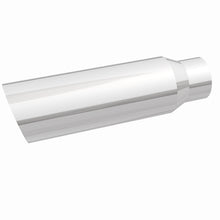 Load image into Gallery viewer, MagnaFlow Tip 1-pk BB SC 3.5x12 2.5 ID 15 - 35205