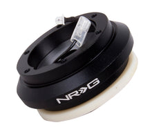 Load image into Gallery viewer, NRG Short Hub Adapter EG6 Civic / Integra - SRK-110H