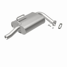 Load image into Gallery viewer, BRE Exhaust 07-12 Altima 2.5L 3.5L Muffler Kit - 108-0048