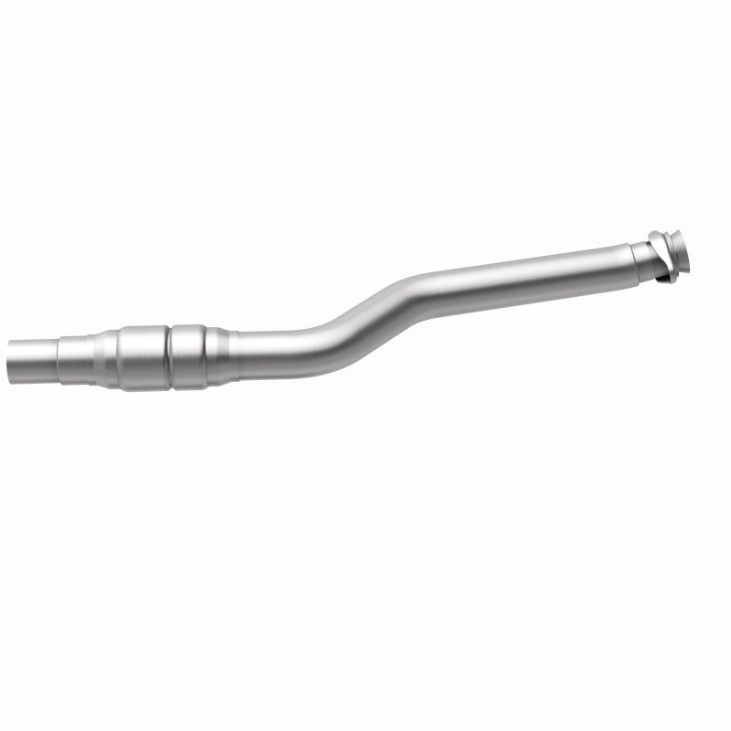 MagnaFlow Conv DF 06-07 BMW M6 Driver Side - 24228