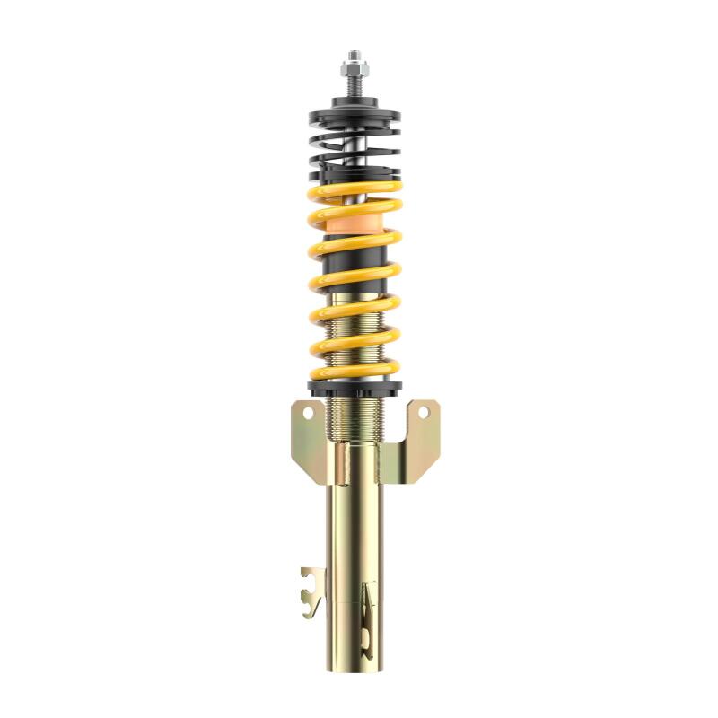 ST XA Adjustable Coilovers 11-19 Audi A1 (8X) (Incl. Sportback) - 18281016