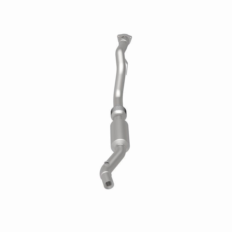 MagnaFlow DF Catalytic Conv 00-03 Audi A6 Quattro 4.2L Passenger Side *NOT FOR SALE IN CALIFORNIA* - 51664
