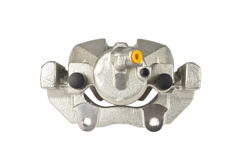 DBA 10-13 Mazda 3 Street Series Right Front Caliper - DBAC1587