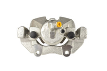 Load image into Gallery viewer, DBA 10-13 Mazda 3 Street Series Right Front Caliper - DBAC1587
