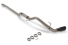 Load image into Gallery viewer, Flowmaster 19-23 Ford Ranger 2.3L ECO FlowFX Cat-Back Exhaust System - 717909