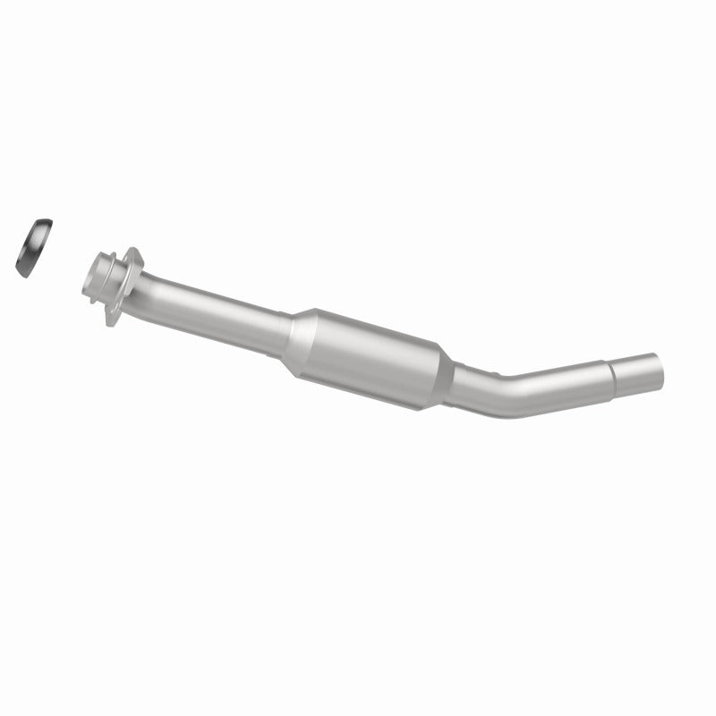 MagnaFlow 95-99 Dodge Neon 2.0L Direct Fit Converter - 4481265