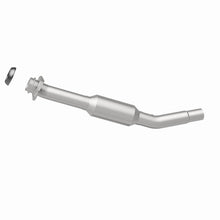Load image into Gallery viewer, MagnaFlow 95-99 Dodge Neon 2.0L Direct Fit Converter - 4481265